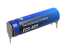 电化学一氧化碳传感器ECO-5011