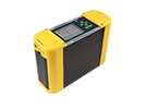 煤气分析仪（便携型）Gasboard-3100P
